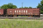 HZGX 8500